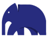 Yotathai Logo